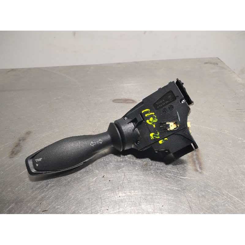 MANDO INTERMITENTES 8A6T13335BC 8 PINES 