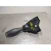 MANDO INTERMITENTES 8A6T13335BC 8 PINES 