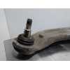 BRAZO SUSPENSION INFERIOR DELANTERO IZQUIERDO 545003Z000 