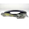 MANETA EXTERIOR DELANTERA DERECHA 9109A6 