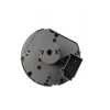 MANDO LUCES 1K0941431BM 