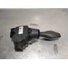MANDO INTERMITENTES 8A6T13335BC 8 PINES 