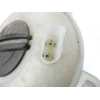 DEPOSITO EXPANSION 5Q0121407G 