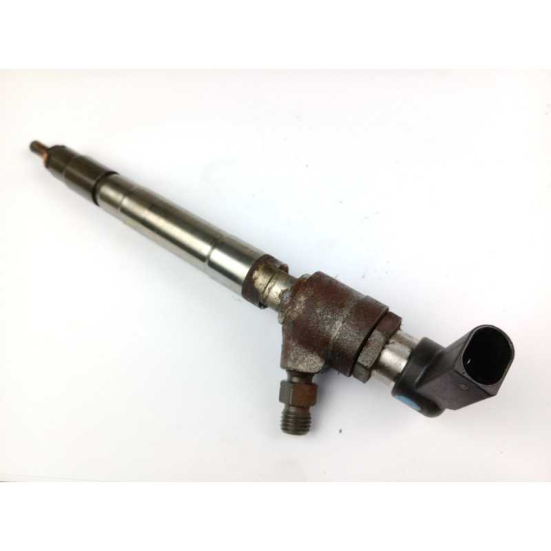 INYECTOR CK2Q9K546AA 