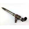 INYECTOR CK2Q9K546AA 