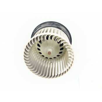 MOTOR CALEFACCION 7015011001 