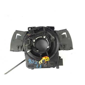 ANILLO AIRBAG GN1514A664AB 