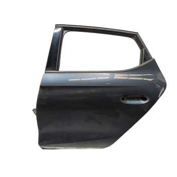 PUERTA TRASERA IZQUIERDA 5FA833051B 