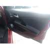 honda civic (fk) del año 2012