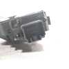 MANDO INTERMITENTES 8A6T13335BC 8 PINES 