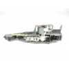MANETA EXTERIOR DELANTERA DERECHA 9109A6 