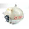 DEPOSITO EXPANSION 5Q0121407G 