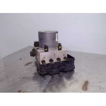 MODULO ABS 589203Z570 BH6013I509 JKSN5L0102NN