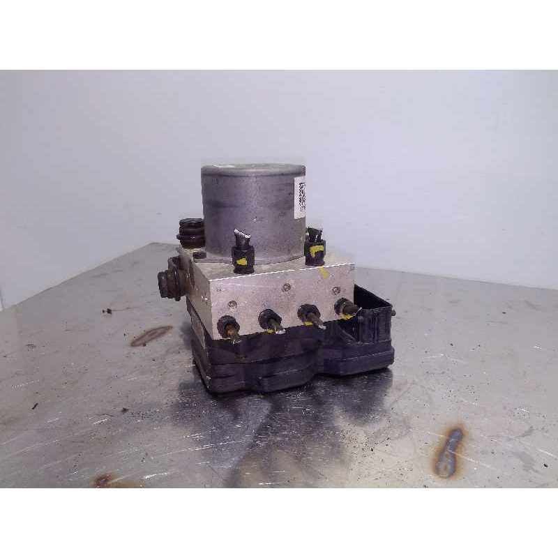 MODULO ABS 589203Z570 BH6013I509 JKSN5L0102NN