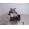 MODULO ABS 589203Z570 BH6013I509 JKSN5L0102NN