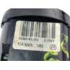 MANDO LUCES 1K0941431BM 