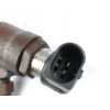 INYECTOR CK2Q9K546AA 