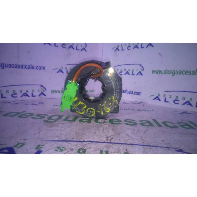 ANILLO AIRBAG 24459849 1610662 