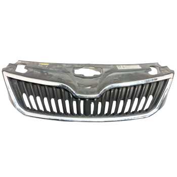 REJILLA DELANTERA 5JA853668 
