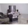 MODULO ABS 589203Z570 BH6013I509 JKSN5L0102NN