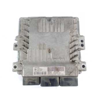 CENTRALITA MOTOR UCE 9804127280 