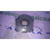 ANILLO AIRBAG 24459849 1610662 