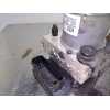 MODULO ABS 589203Z570 BH6013I509 JKSN5L0102NN
