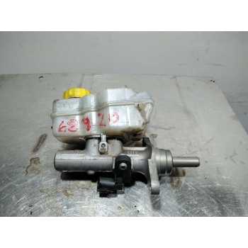 BOMBA FRENO 6R0611301A 2 SALIDAS 