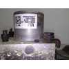 MODULO ABS 589203Z570 BH6013I509 JKSN5L0102NN