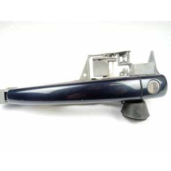 MANETA EXTERIOR DELANTERA IZQUIERDA 9109A7 