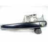 MANETA EXTERIOR DELANTERA IZQUIERDA 9109A7 