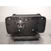 MANDO LUCES C1BT13A024AB 12 PINES 