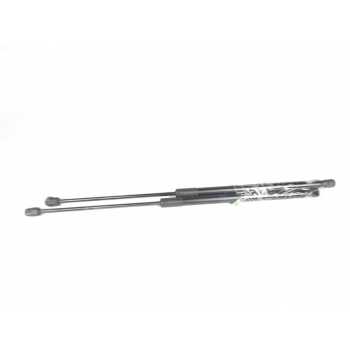 AMORTIGUADORES MALETERO / PORTON 5F9827550B 
