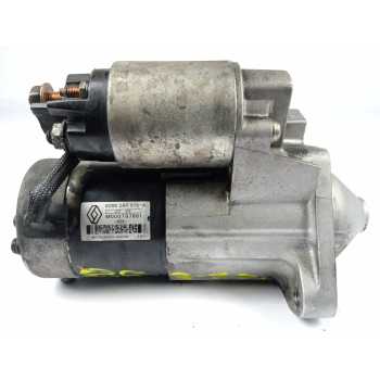 MOTOR ARRANQUE 8200584675A 