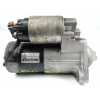 MOTOR ARRANQUE 8200584675A 