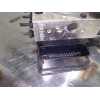 MODULO ABS 589203Z570 BH6013I509 JKSN5L0102NN