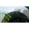 ANILLO AIRBAG 24459849 1610662 