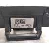 MANDO LUCES C1BT13A024AB 12 PINES 
