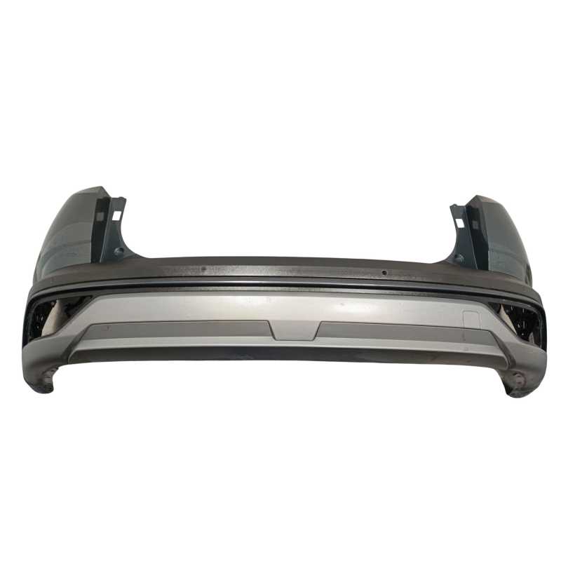 PARAGOLPES TRASERO 5614338 