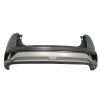PARAGOLPES TRASERO 5614338 