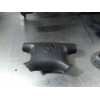 KIT AIRBAG MN141559 ARAÑADO 