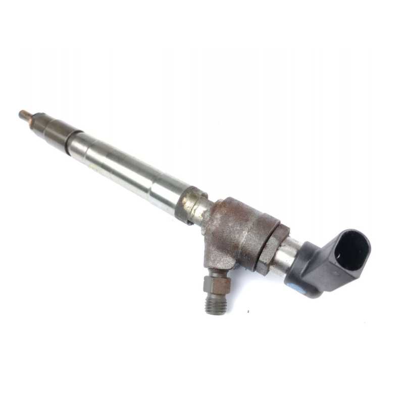 INYECTOR CK2Q9K546AA 