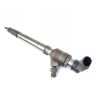 INYECTOR CK2Q9K546AA 