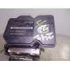 MODULO ABS 589203Z570 BH6013I509 JKSN5L0102NN