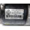 MOTOR ARRANQUE 8200584675A 