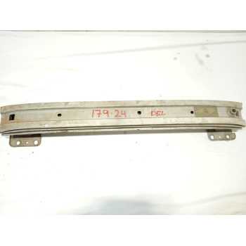 REFUERZO PARAGOLPES DELANTERO 7106F6 