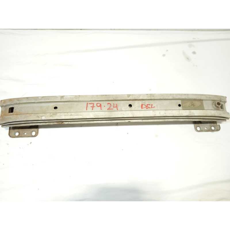REFUERZO PARAGOLPES DELANTERO 7106F6 