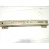 REFUERZO PARAGOLPES DELANTERO 7106F6 