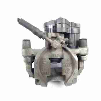 PINZA FRENO TRASERA IZQUIERDA 5Q0615405  OEM 5Q0615405