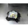 KIT AIRBAG MN141559 ARAÑADO 